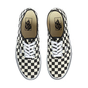 Authentic - Mens