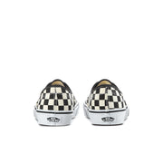 Authentic - Mens