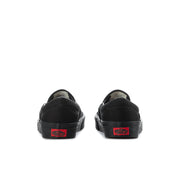 Classic Slip-On - Mens
