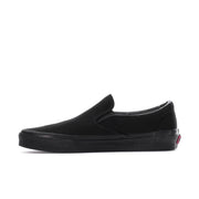 Classic Slip-On - Mens