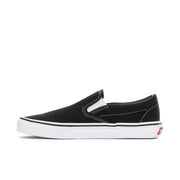 Classic Slip-On - Mens