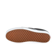 Classic Slip-On - Mens