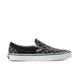 Classic Slip-On - Mens