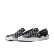 Classic Slip-On - Mens