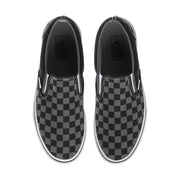 Classic Slip-On - Mens