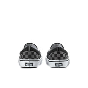 Classic Slip-On - Mens