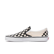 Classic Slip-On - Mens