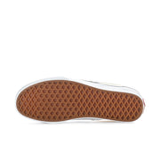Classic Slip-On - Mens