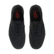 Authentic Slip Resistant - Mens