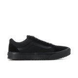 Old Skool Slip Resistant - Mens