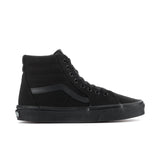 Sk8-Hi - Mens