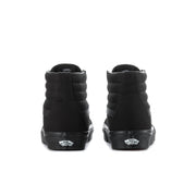 Sk8-Hi - Mens