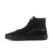 Sk8-Hi - Mens