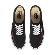 Authentic - Mens