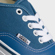 VANS OTW Authentic 44 Siped Vibram - Navy