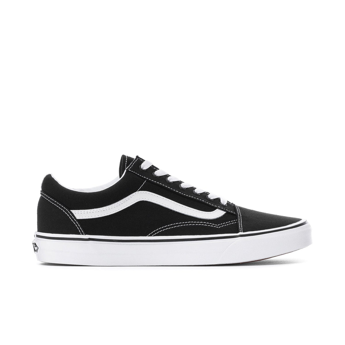 Old Skool - Mens