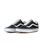 Old Skool - Mens