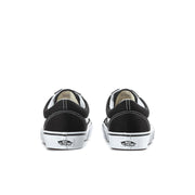 Old Skool - Mens