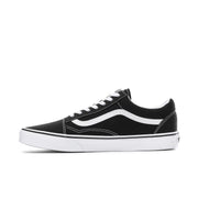 Old Skool - Mens
