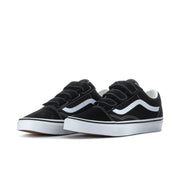 Old Skool V - Mens