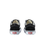 Old Skool V - Mens
