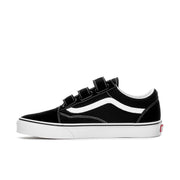 Old Skool V - Mens