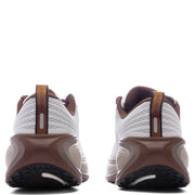 Vomero Plus - Sail/Baroque Brown