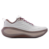 Vomero Plus - Sail/Baroque Brown