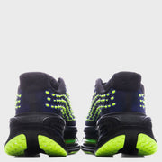 Vomero Premium - Black/Volt Glow/Rush Violet/Black