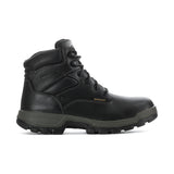 Direct Attached WP Wide - Mens