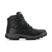 Direct Attached WP Wide - Mens