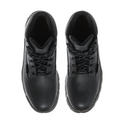 Direct Attached WP Wide - Mens