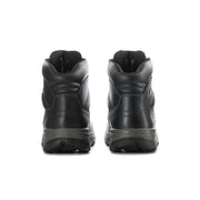 Direct Attached WP Wide - Mens