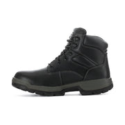 Direct Attached WP Wide - Mens