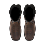 Rancher Level WP - Mens