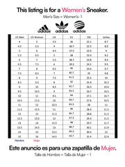 Adidas Originals Women's Blue Gazelle Indoor Sneakers, HQ8717