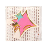 Just Sparkle Cocktail Napkins (20 count)