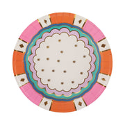 Circus Soirée Ultimate Party Kit