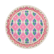 Circus Soirée Tableware Party Kit