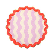 Birthday Wishes Tableware Party Kit