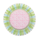 Cabana Club Dessert Plate (10 ct)