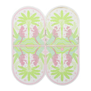 Party Animals Napkin (20 ct)