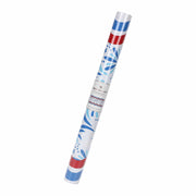 Star Spangled Spark Paper Table Runner (25 ft, cut to fit)