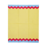 Colorwave Guest Napkins (16 ct)