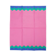 Colorwave Guest Napkins (16 ct)