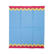 Colorwave Guest Napkins (16 ct)