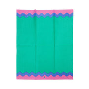 Colorwave Guest Napkins (16 ct)