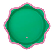 Colorwave Dessert Plates (10 ct)