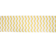 Colorwave Paper Table Runner (25 ft, cut to fit)