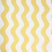 Colorwave Paper Table Runner (25 ft, cut to fit)